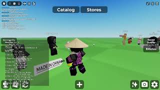 roblox video roblox xolbor [upl. by Vesta]