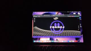 franzjgg website review [upl. by Angelico]