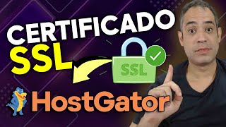 HOSTGATOR VALE A PENA em 2024 [upl. by Mochun]