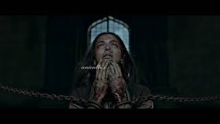 Bajirao Mastani Movie Climax Scene in Tamil  Bajirao Mastani Movie Scene in Tamil [upl. by Venus]