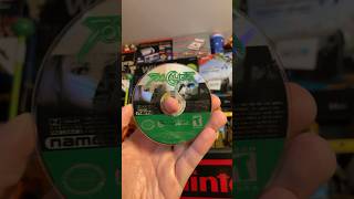 Soul Calibur 2 For GameCube [upl. by Ylenaj906]