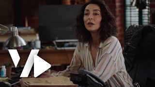 NCIS NEW ORLEANS Season 7 Episode 8 Official Clip 2 [upl. by Ahseiyk]