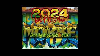 Morobe  Fisix latest PNG Music 2024 latest music png youtuber yt 2024 love morobe vibes [upl. by Griz]