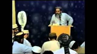 One of the Best Debate with a Qadiani  Ahmadiyya Part 24 [upl. by Annerahs]