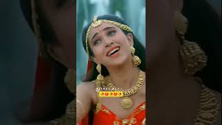 90S Love Hindi Songs 💘 90S Hit Songs💘  Udit Narayan Alka Yagnik Kumar Sanu Lata Mangeshkar [upl. by Justinian]