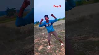 Karbo ge Phone bhojpuridance trandingshorts [upl. by Sorgalim]