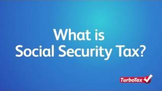 Social Security benefits what retirees can expect in 2024 [upl. by Decca]