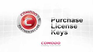 PURCHASE LICENSE KEYS [upl. by Cuthburt]