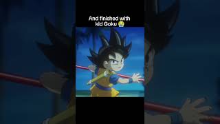 Akira Toriyama sir 😥 join to my discord server link in description and comments goku goku4k [upl. by Immat]