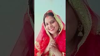 funny comedy comedy funny [upl. by Singer392]