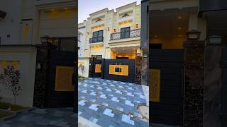 5 Marla Front alivation home realestate front house houseforsale dmproperty property foryou [upl. by Fulton]