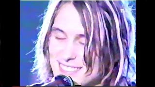 Mark Owen  Child Live in Italy  1997 [upl. by Utir]