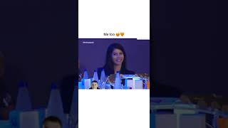 SRH owner Kavya Maran 🥰🔥 Ipl auction kavyamaran [upl. by Duval]