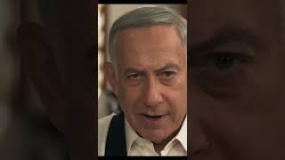 Netanyahu’s Prayer for the IDF Bible Teaches Shorts [upl. by Bennink]