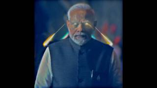 Modi sigma rule 128 pmmodi cmyogi sudanshutrivedi yogiadityanath shorts [upl. by Narud694]