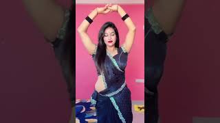 dance djsong transition sadilover blacksadi marathitadka activepadmix halgimix jamkhed [upl. by Rob]