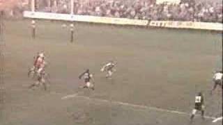 Jonathan Davies try for Neath [upl. by Branham546]