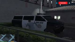 GTA 5  Intro amp Gameplay Mission 78  Stingers [upl. by Edric150]