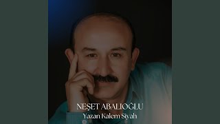 Yazan Kalem Siyah [upl. by Hullda]