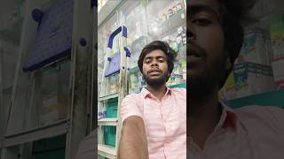 Last day Earth🌎shortfeed youtubeshorts ytshorts shorts explore trending like hanumanji song [upl. by Alleuol]