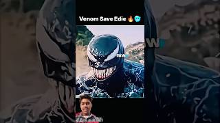 Venom 3 shorts venom3 g [upl. by Baptlsta]