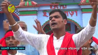 সখিনার কান্দনেসুমন দেওয়ানSokinar kandoneSumon Dewan [upl. by Nnaasil]