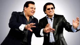 Richie Ray amp Bobby Cruz  Salsa quotCanten a Dios con Alegriaquot [upl. by Alburg248]