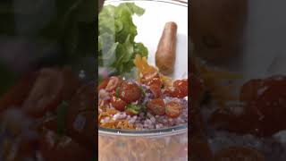 Best Ever Carrot Salad 🥕🥕🥕 shorts youtubeshorts short carrotsalad [upl. by Bozovich509]