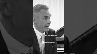 How do I find the right partner  Jordan Peterson [upl. by Frick]