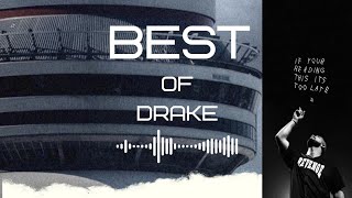 best of drake drake [upl. by Aihsetal902]