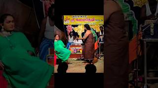 Vicky Anna comedy scenekalaidevi nadaga mandra comedy shorts viral [upl. by Drus]