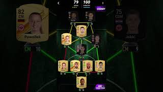 2018 WORLD CUP SBC SOLUTION Walker SBC MADFUT 24 [upl. by Aramaj]