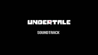 Undertale OST 18  Uwa So Holiday♫ [upl. by Nesrac]