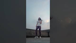 Dhana ❤️  kritika  ytshorts  kritikaofficial  dance 💃🏼 [upl. by Barbabas758]