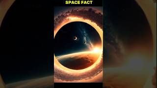 Space fact in hindi  hindi shorts space facts [upl. by Romy]