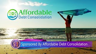 Debt Redemption Texas Debt Relief Offers Debt Settlement Services For Less [upl. by Htiduy]