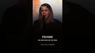 Awaken  Hillsong Worship shorsong TheSacredGospel [upl. by Azarria926]