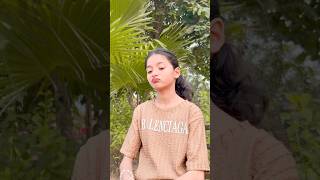 Bachho Delhi mai😂🤪yourubeshorts youtube funnyshortsviraltrending [upl. by Ennayhs44]