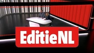 Editie NL  Outro [upl. by Maillil729]