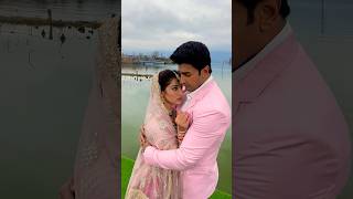 A very special video for our most special fans of Pashminna Ishasharma7 143 raghav [upl. by Cutlerr]