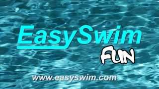 EasySwim Fun [upl. by Arracat153]