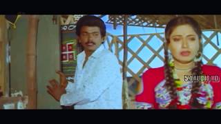 Odai Kuyil Oru Song Ultra HD 🎧Thalattu Paadava Movie🎧 ilaiyaraaja Hits 🎧51 Digital 🔊 [upl. by Ordnassela]