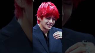 Long distance from south korea🥺😭💔emotionalbtsarmykimtaehyungjungkookjiminviralsadstatus💔😭😭 [upl. by Deden584]