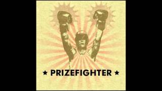 DMX Tupac and Nas  Hate Me Now Prizefighter HQ [upl. by Nort]