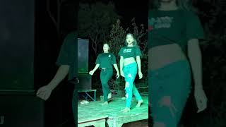 Best Arkesta Dance [upl. by Massimiliano]