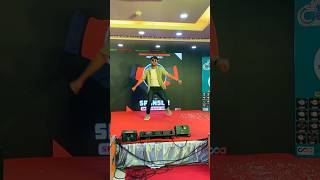 Sohena Jatona Dance  Samir Choreography youtube dance celebrity adda trending tiktok reels [upl. by Anwahsak748]