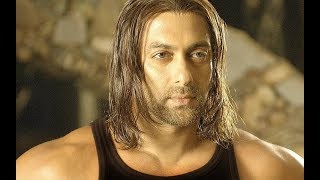 Salman khan movie  bollywood movie  salu fans [upl. by Jaquelyn]