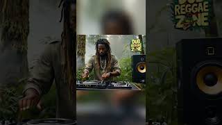 Ganja Reggae Music Mix  Dub Reggae [upl. by Holladay]