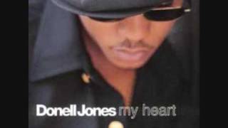 Donell Jones In The Hood Remix [upl. by Tavey]