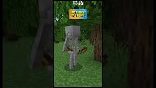 Best Minecraft Mods  Addons Actions and stuff Minecraft minecraftmods mcpe minecraftbedrock m [upl. by Adolfo211]